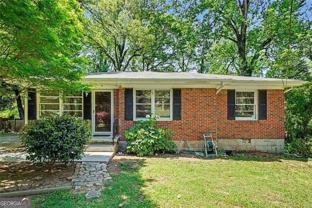 1689 San Gabriel Ave - Photo 1 of 1