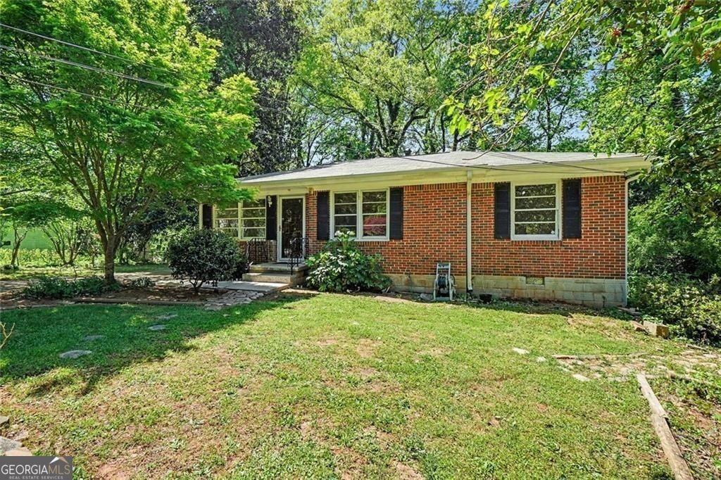 1689 San Gabriel Ave - Photo 2 of 22