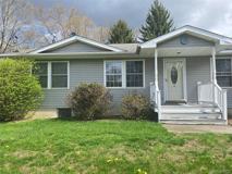 369 New Unionville Rd - Photo 1 of 1