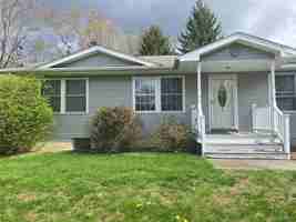 featured image of 369 New Unionville Rd