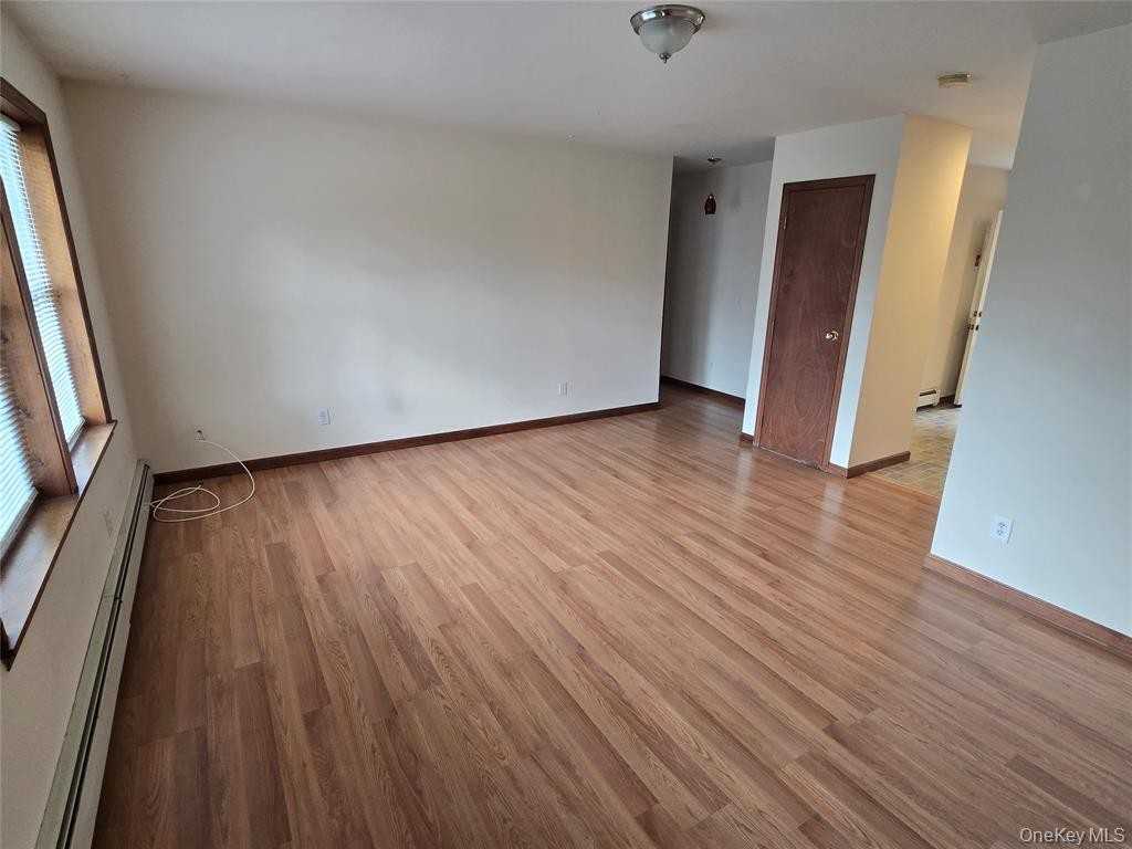 369 New Unionville Rd - Photo 4 of 8