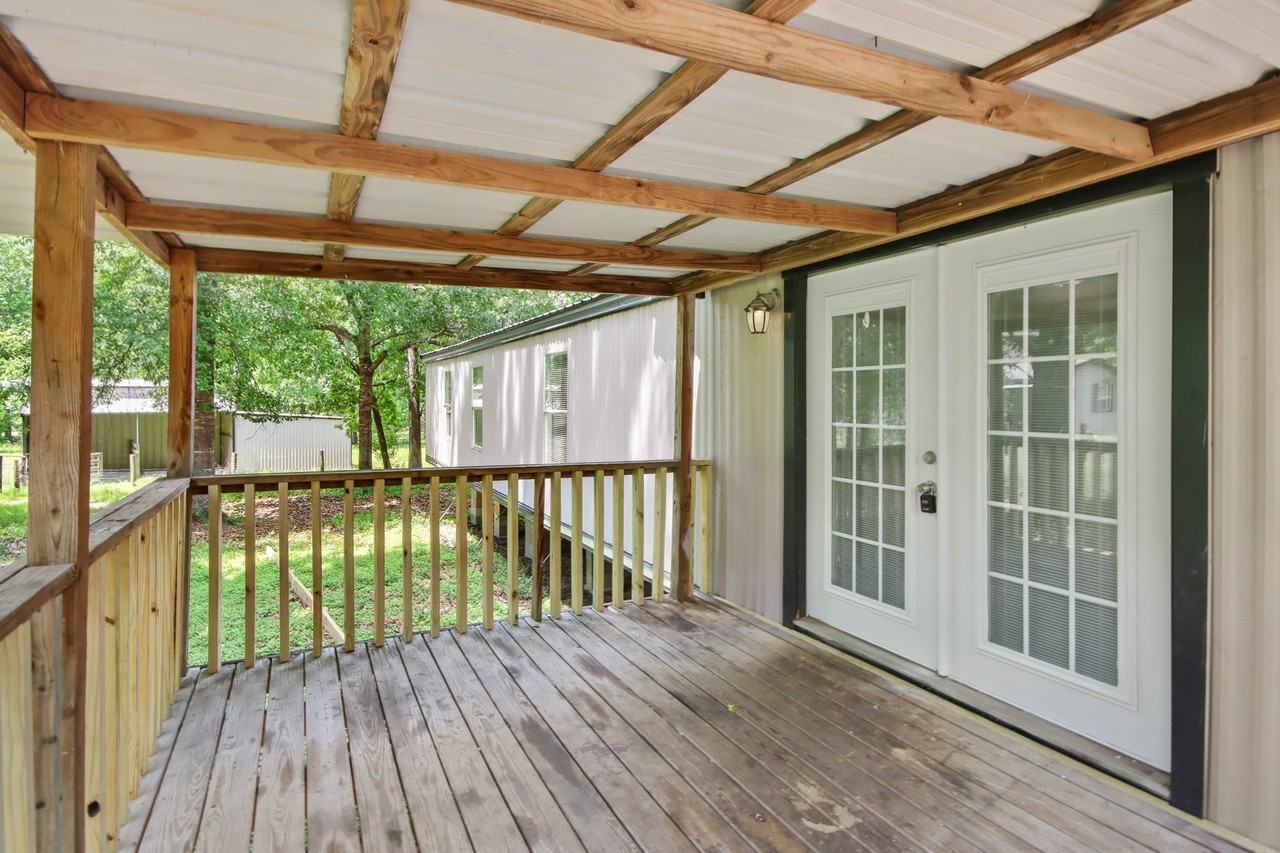 25494 Deepwood Dr - Photo 5 of 22