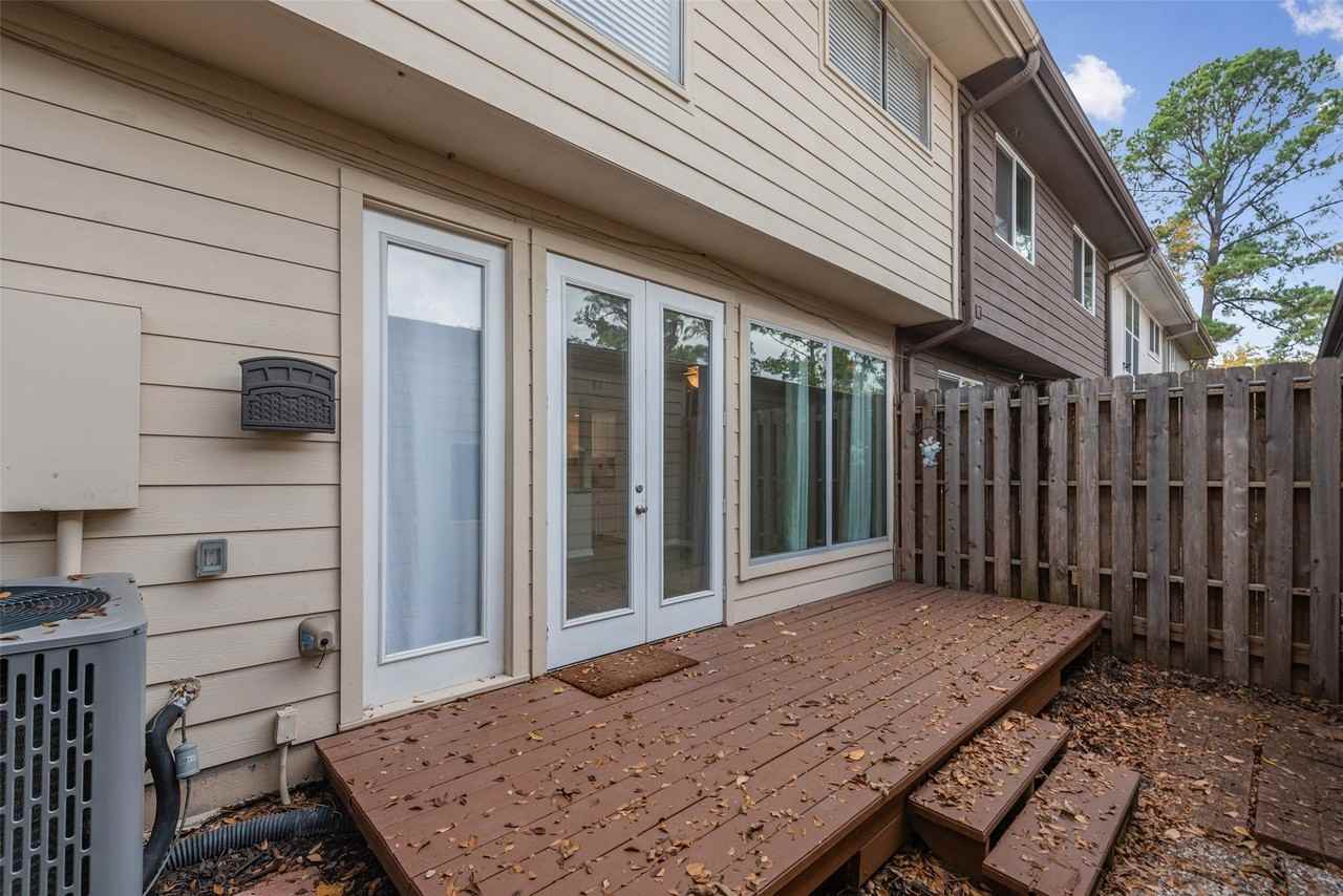 15171 Kimberley Ct - Photo 7 of 26