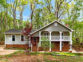 featured image of 305 Beechwood Hill Dr