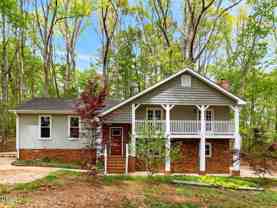 305 Beechwood Hill Dr - Photo 1 of 1