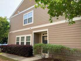 213 Legends Way - Photo 1 of 1