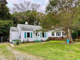 3905 Pendergrass St - Photo 1 of 1