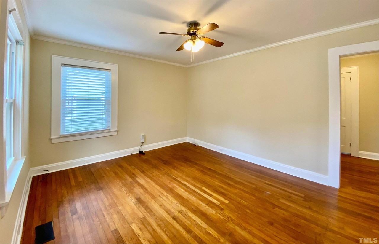 3905 Pendergrass St - Photo 2 of 25