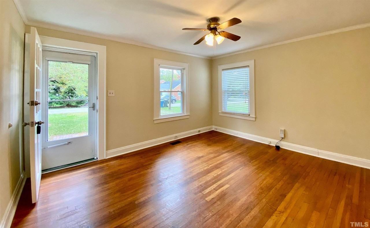 3905 Pendergrass St - Photo 4 of 25