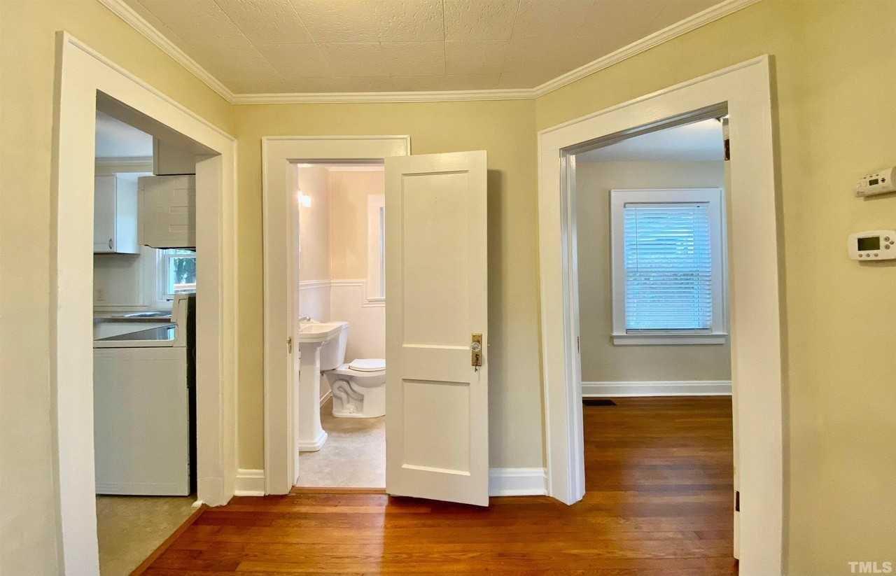 3905 Pendergrass St - Photo 5 of 25