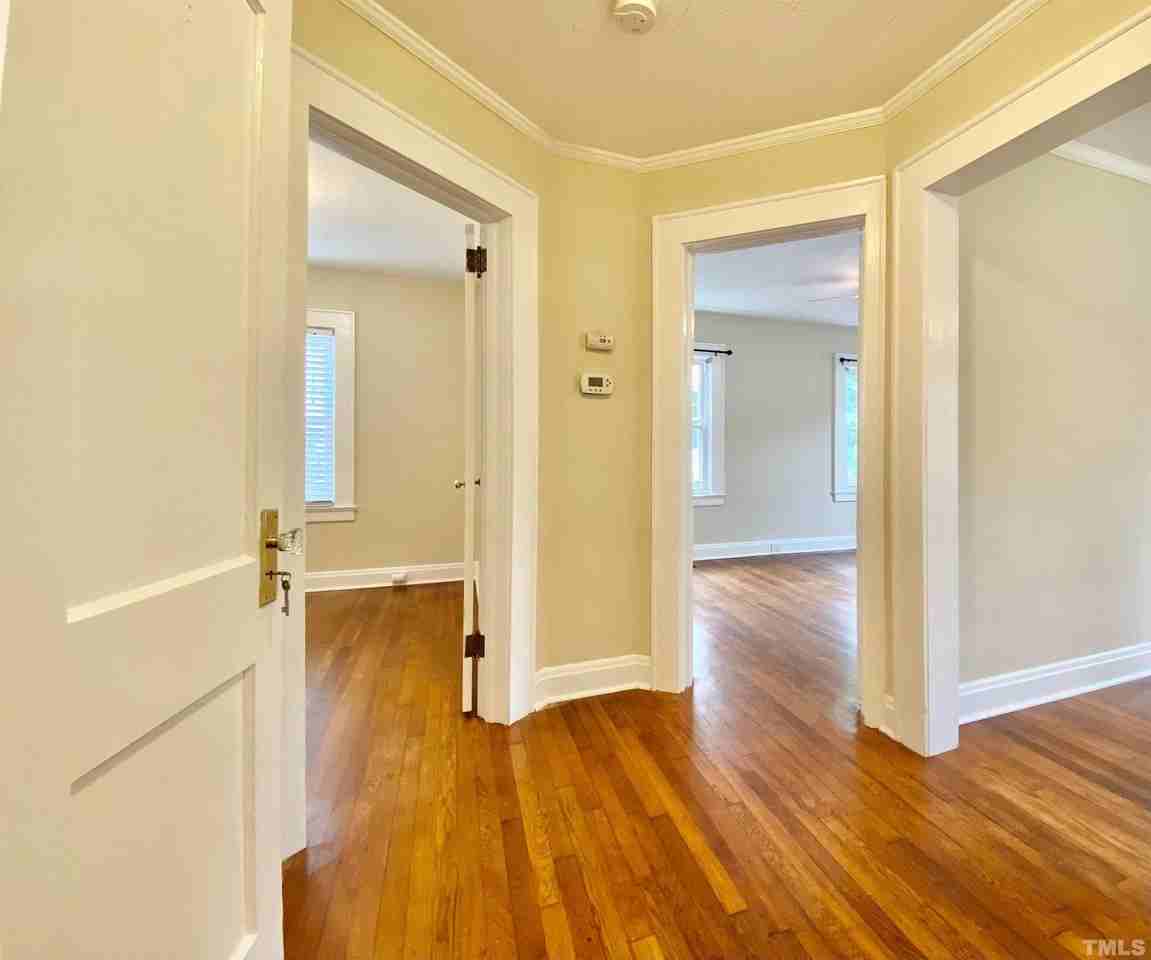 3905 Pendergrass St - Photo 6 of 25