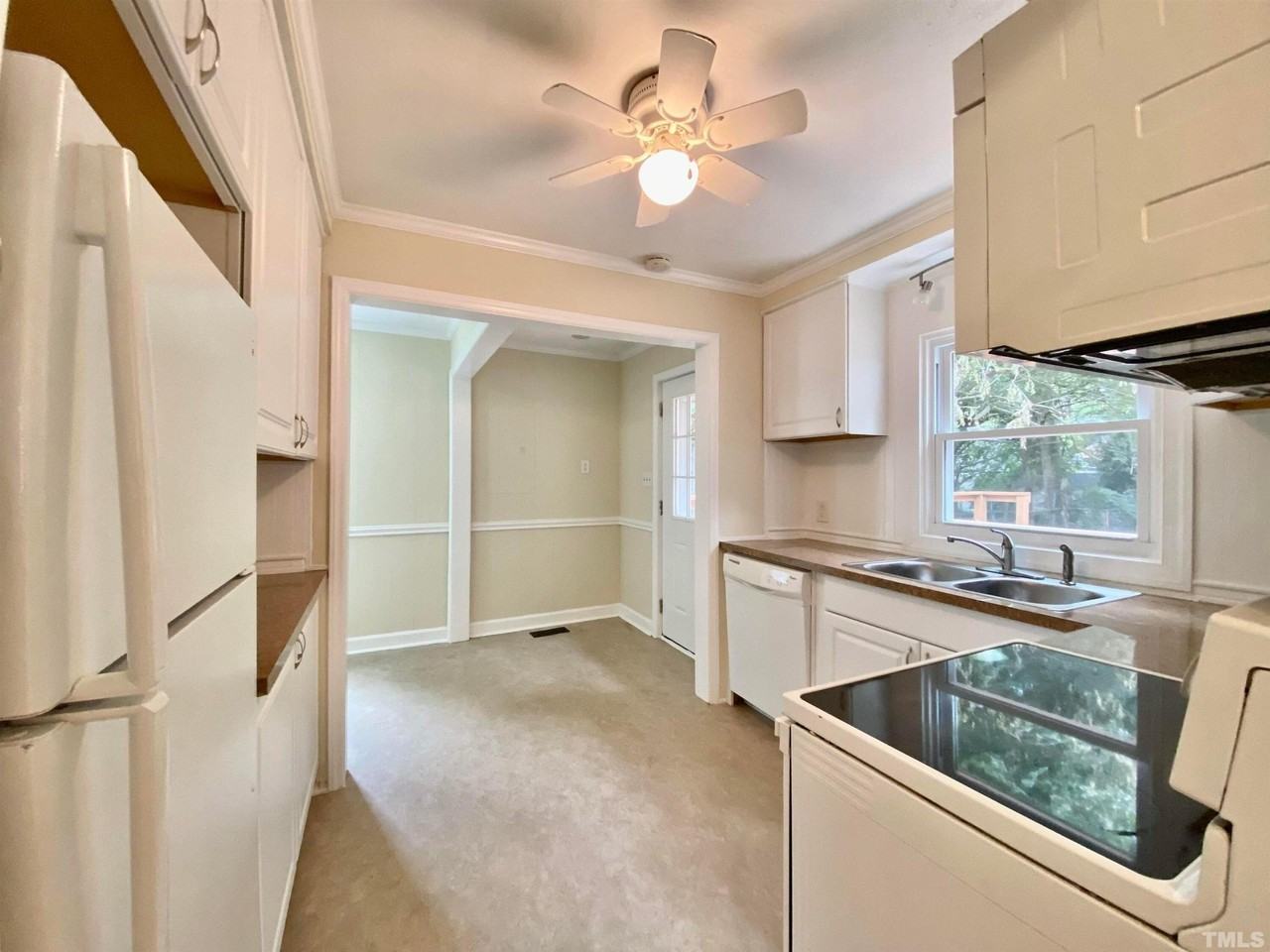 3905 Pendergrass St - Photo 7 of 25