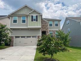 featured image of 1517 Paros Hill Ln