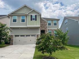 1517 Paros Hill Ln - Photo 1 of 1