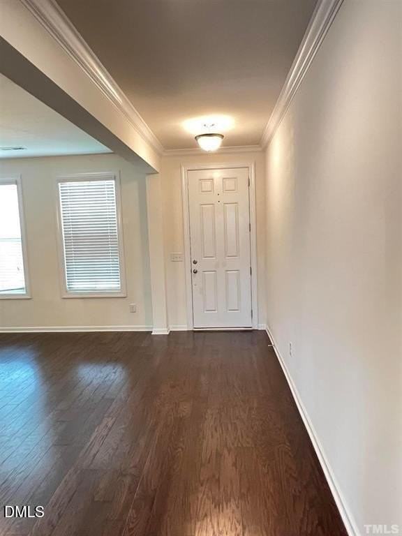 1517 Paros Hill Ln - Photo 2 of 16