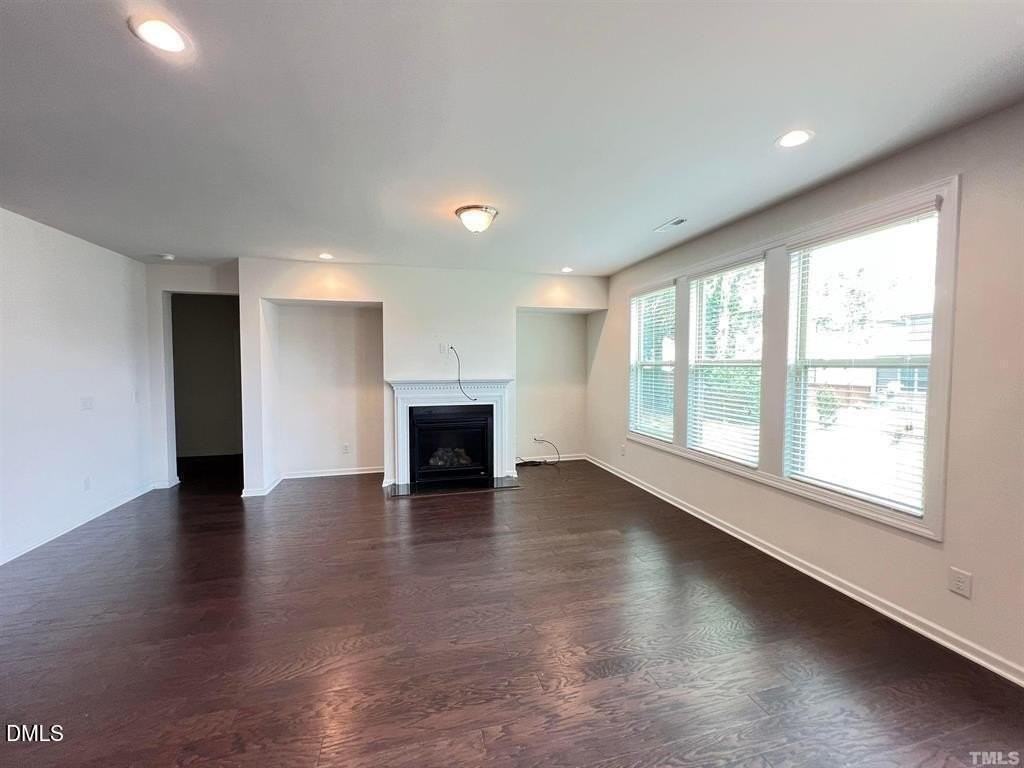 1517 Paros Hill Ln - Photo 3 of 16