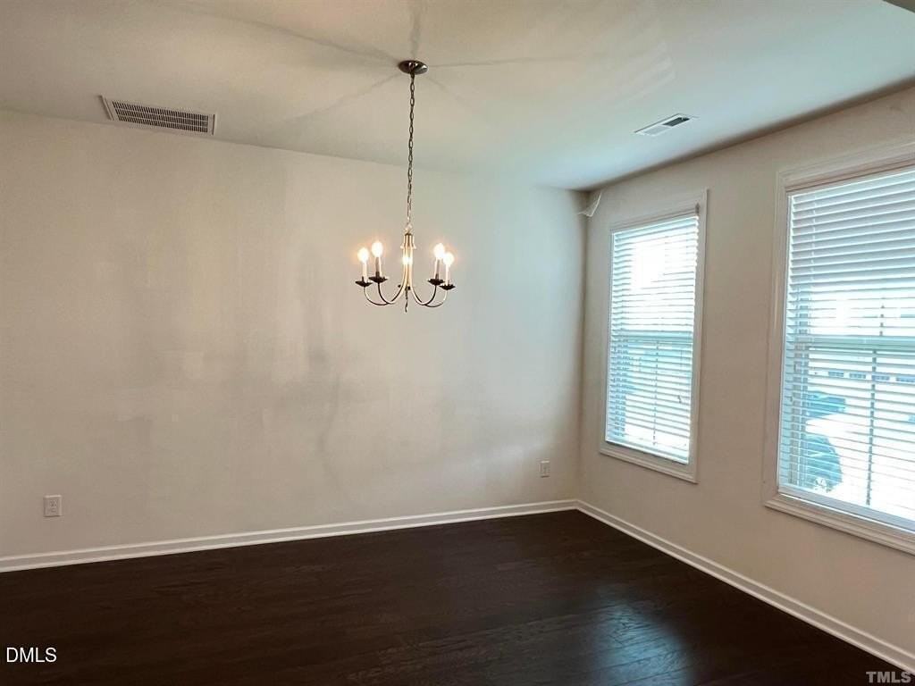 1517 Paros Hill Ln - Photo 4 of 16