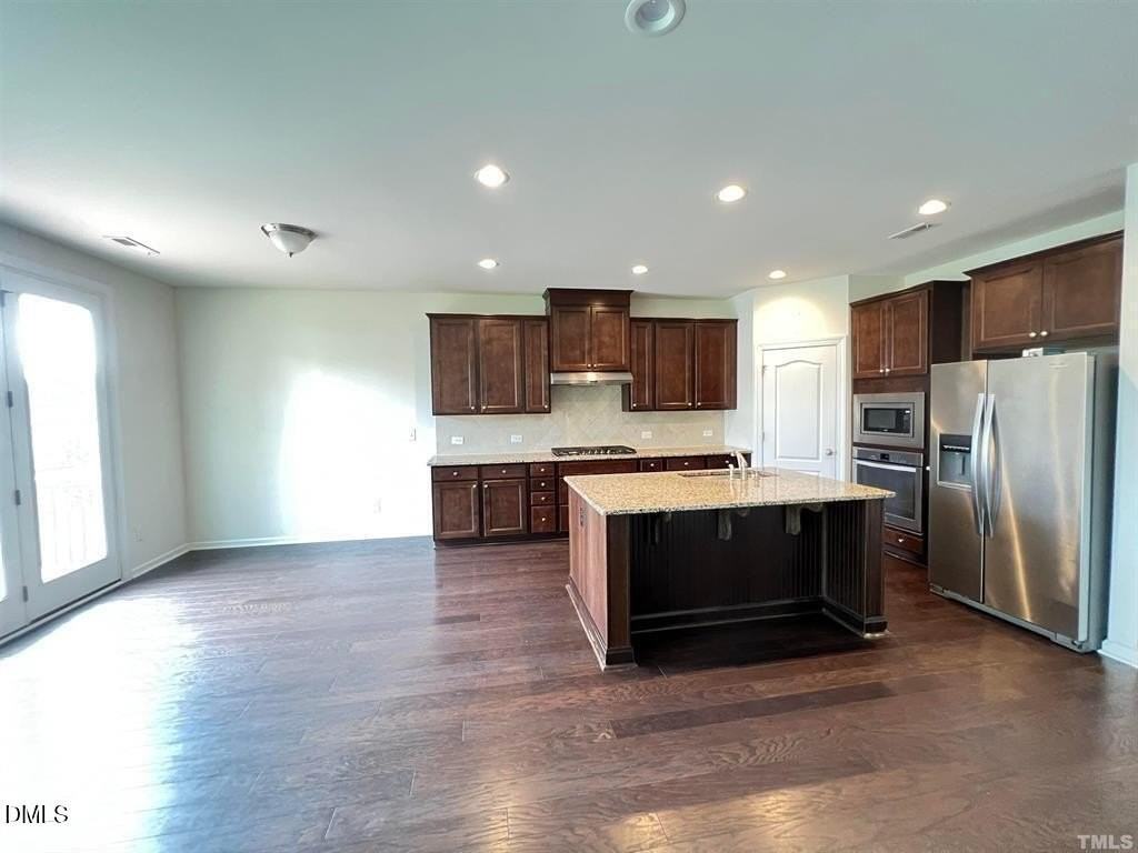 1517 Paros Hill Ln - Photo 5 of 16