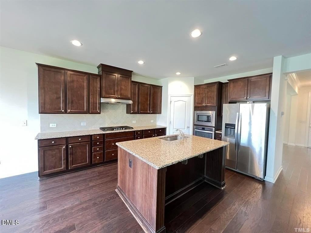 1517 Paros Hill Ln - Photo 6 of 16