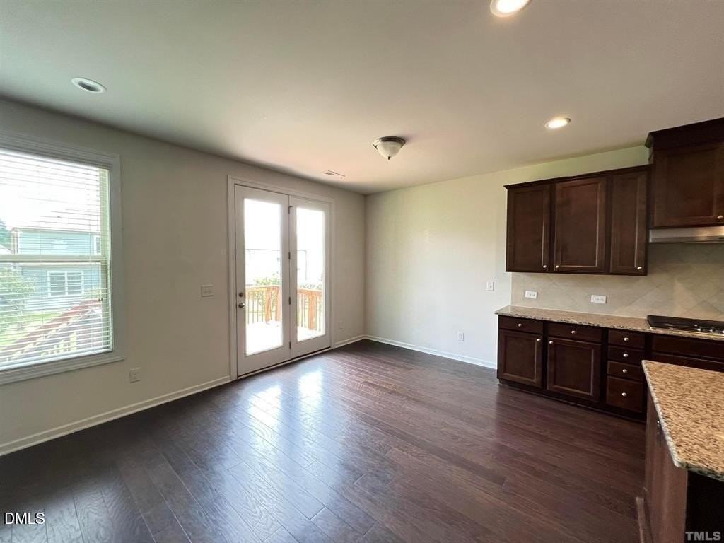 1517 Paros Hill Ln - Photo 7 of 16