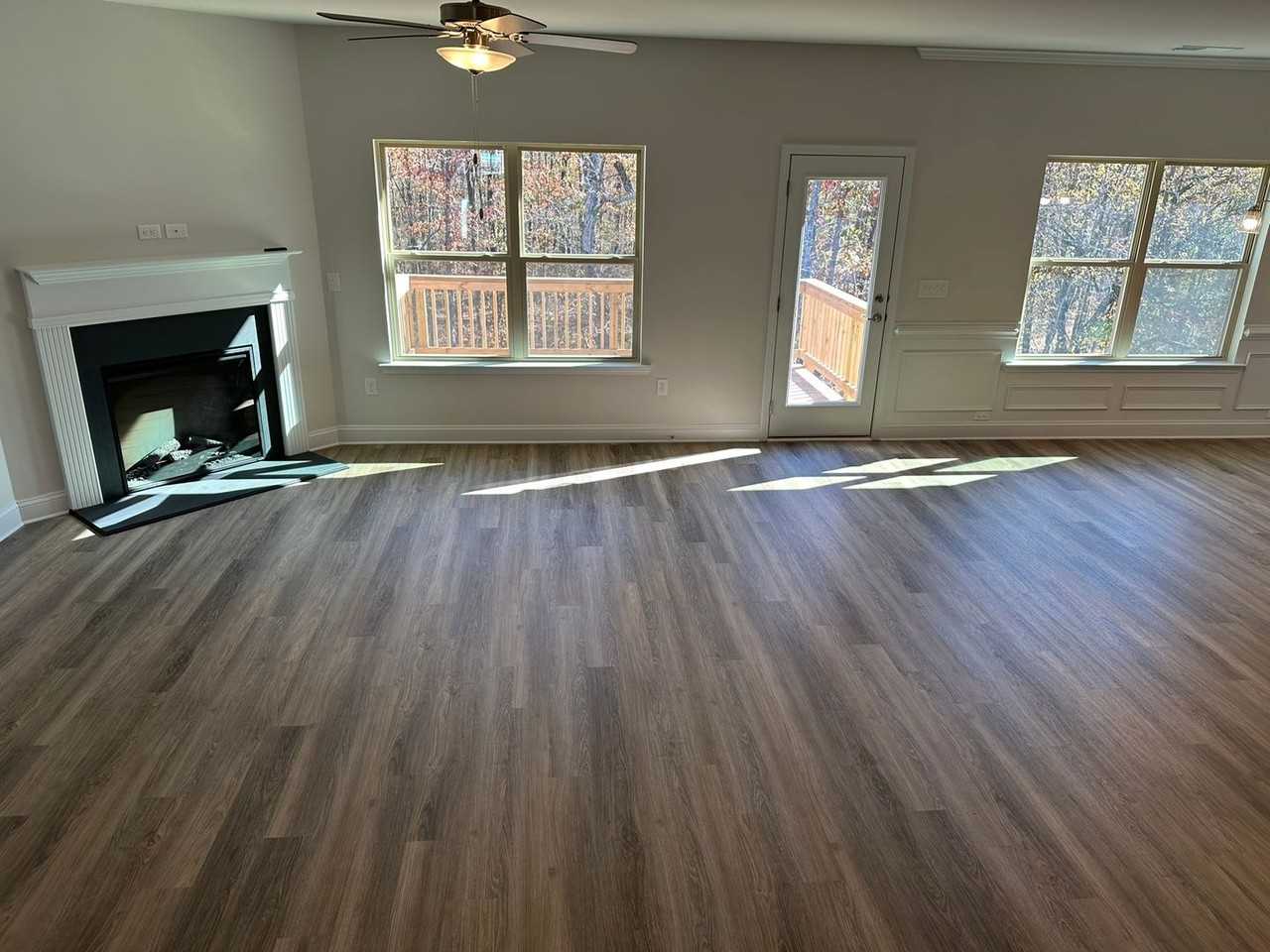 631 Saddle Chase Dr - Photo 2 of 20