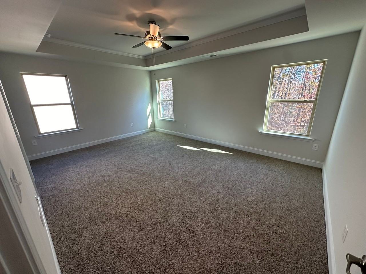 631 Saddle Chase Dr - Photo 4 of 20