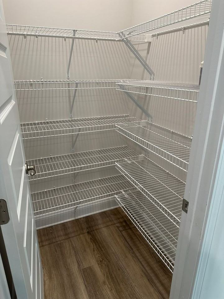 631 Saddle Chase Dr - Photo 5 of 20