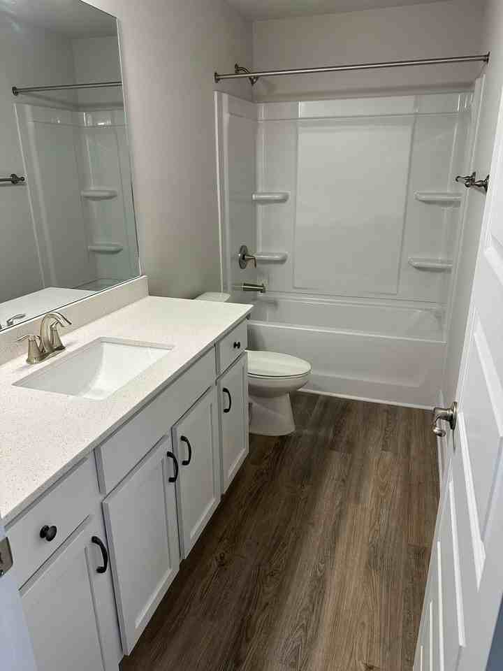 631 Saddle Chase Dr - Photo 6 of 20