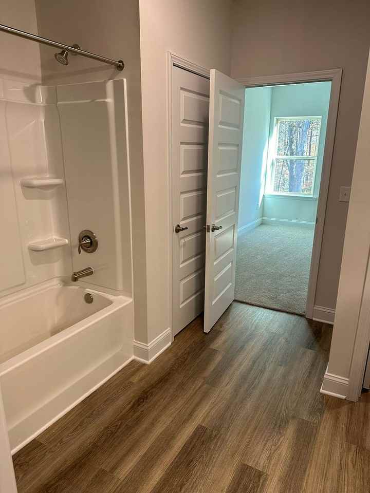 631 Saddle Chase Dr - Photo 7 of 20