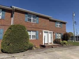 featured image of 23 Lexington Ct #23