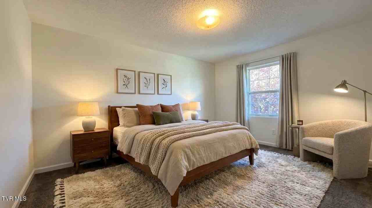 23 Lexington Ct #23 - Photo 7 of 14