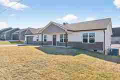 127 Sky View Meadow Dr - Photo 1 of 1