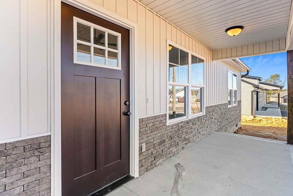 127 Sky View Meadow Dr - Photo 4 of 20