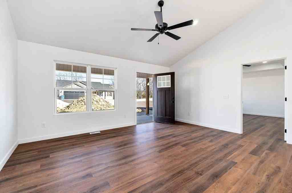 127 Sky View Meadow Dr - Photo 6 of 20