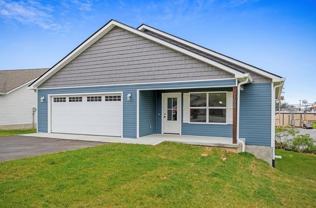 168 Sky View Meadow Dr - Photo 1 of 1