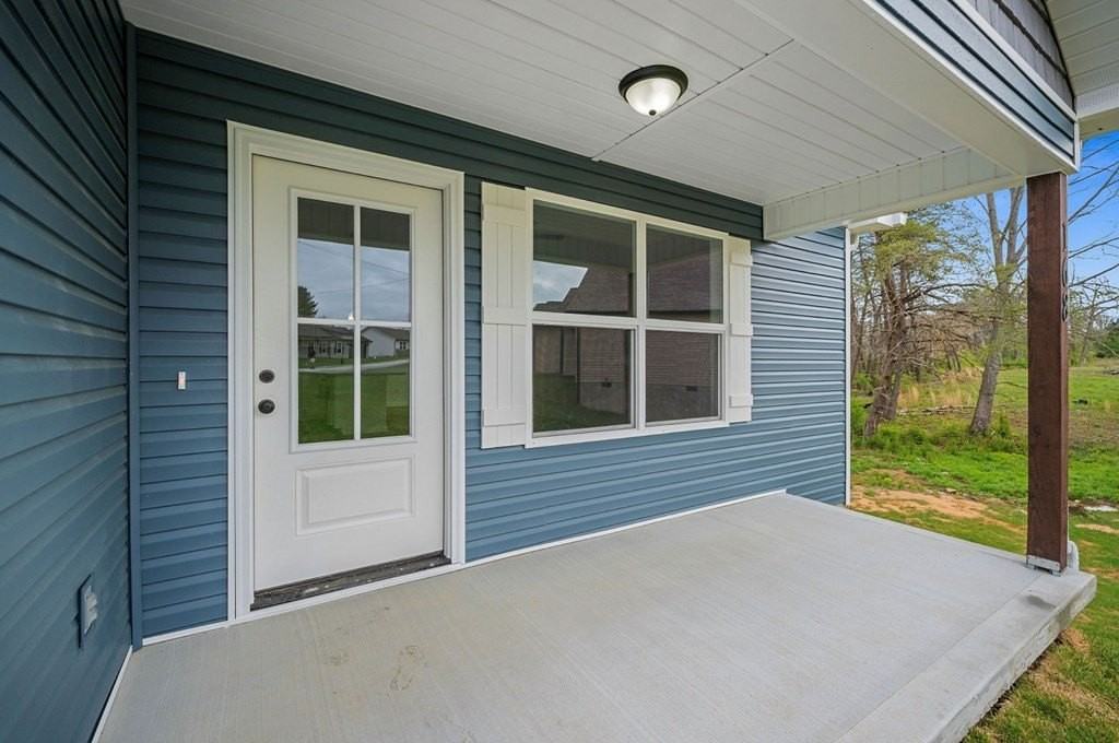 168 Sky View Meadow Dr - Photo 2 of 14