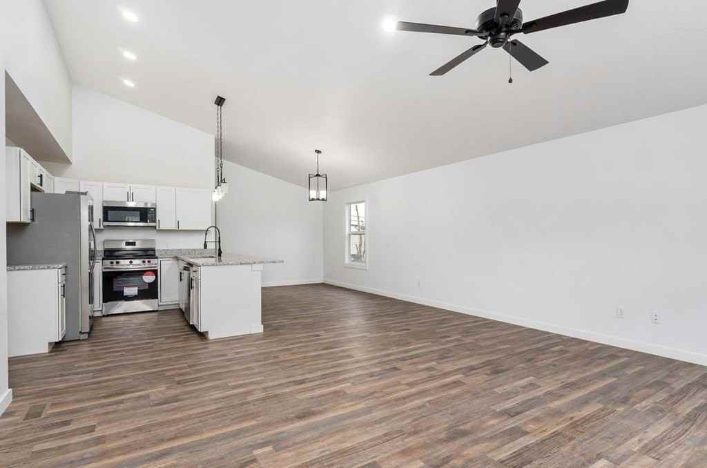 168 Sky View Meadow Dr - Photo 3 of 14