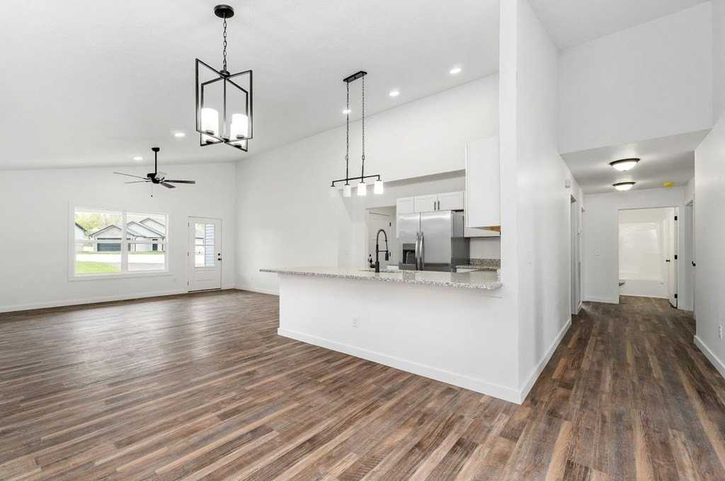 168 Sky View Meadow Dr - Photo 4 of 14