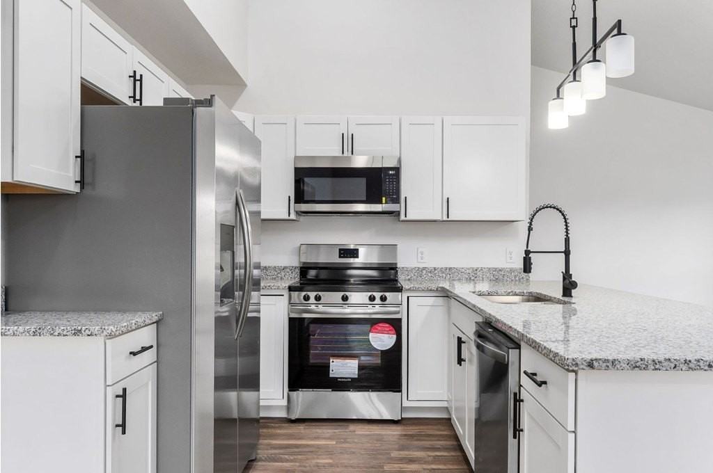 168 Sky View Meadow Dr - Photo 5 of 14