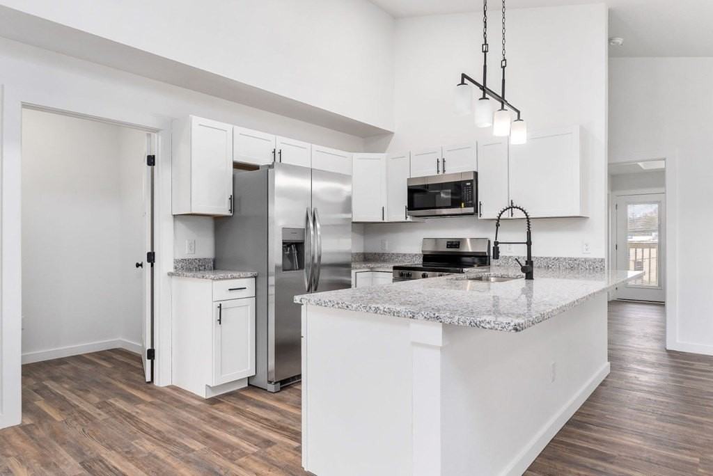 168 Sky View Meadow Dr - Photo 6 of 14