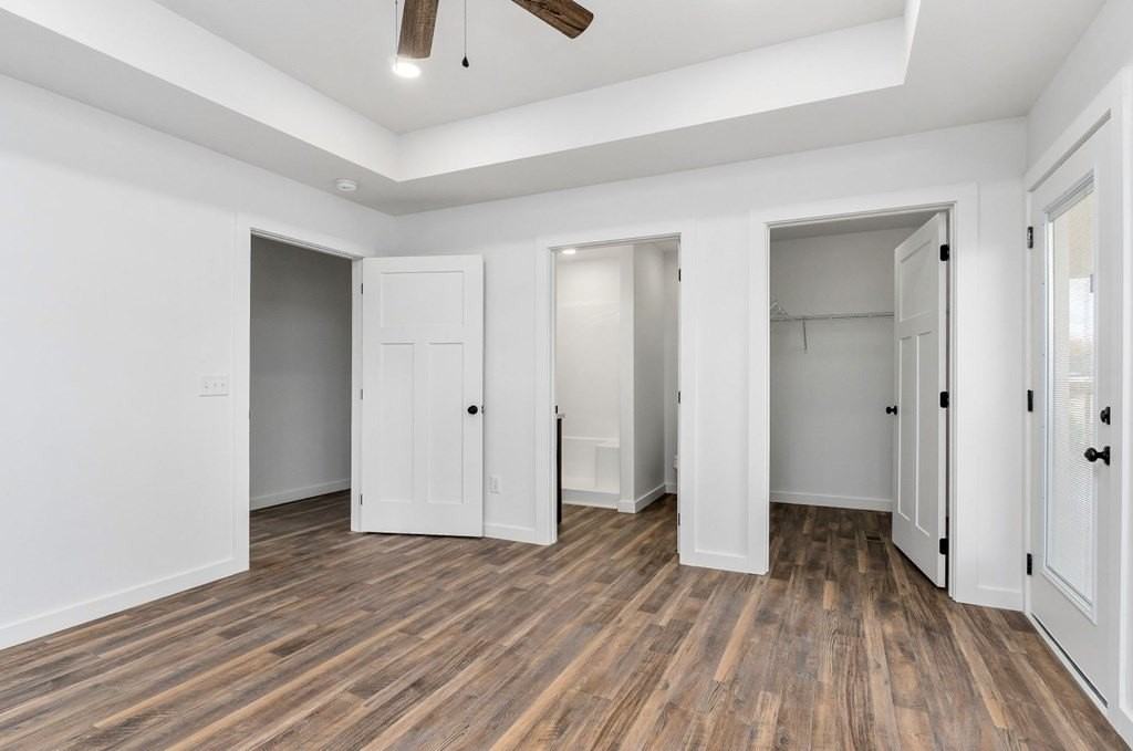 168 Sky View Meadow Dr - Photo 7 of 14