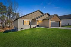 158 Sky View Meadow Dr - Photo 1 of 1