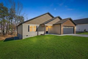 featured image of 158 Sky View Meadow Dr