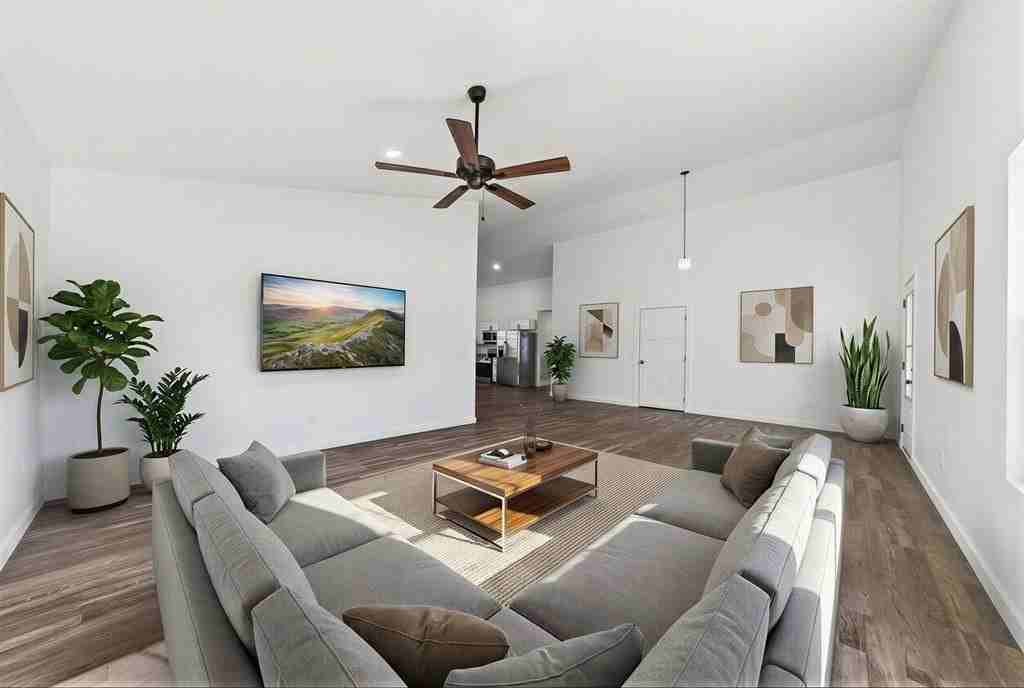 158 Sky View Meadow Dr - Photo 2 of 30