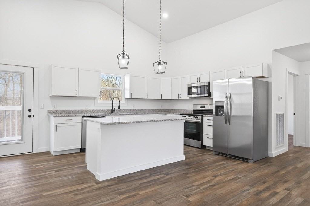 158 Sky View Meadow Dr - Photo 3 of 30