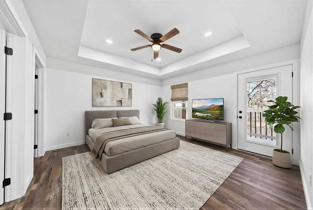 158 Sky View Meadow Dr - Photo 5 of 30