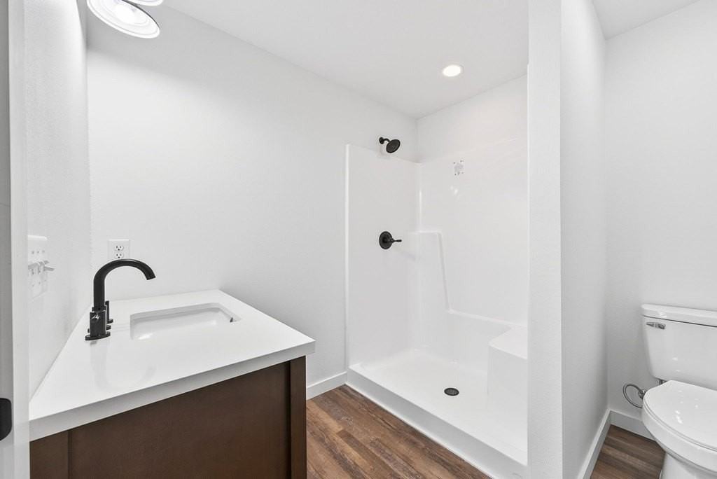 158 Sky View Meadow Dr - Photo 6 of 30