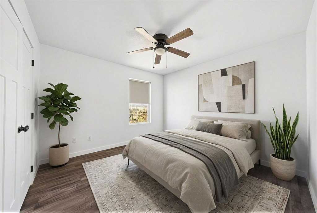 158 Sky View Meadow Dr - Photo 7 of 30