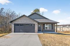 175 Sky View Meadow Dr - Photo 1 of 1
