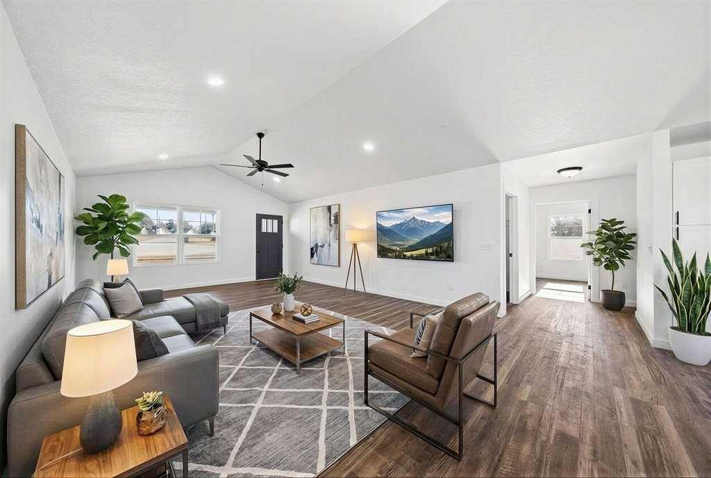 175 Sky View Meadow Dr - Photo 2 of 31